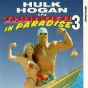 Thunder in Paradise III