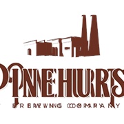 Pinehurst Brewing Company