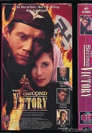 The Second Victory (1987)