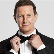 Rove McManus