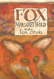 Fox (Margaret Wild)