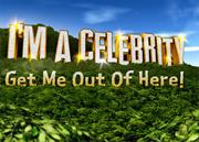 I&#39;m a Celebrity - Get Me Out of Here!