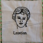 Leontion