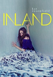 Inland (Kat Rosenfield)