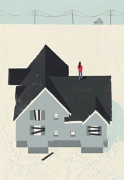 The Weather (Caighlan Smith)