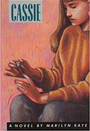 Cassie (Marilyn Kaye)