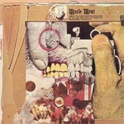 The Mothers of Invention: Uncle Meat