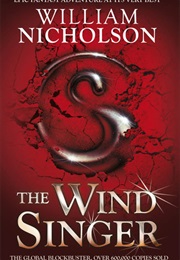 The Wind Singer (William Nicholson)