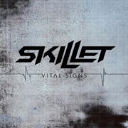Skillet-Vital Signs