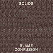 SOLIDS - 'Traces'