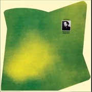 Pescado Rabioso - Artaud