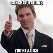 Say "Bura Ubanka" in Hausa