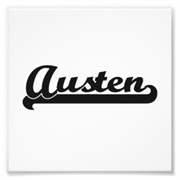 Austen