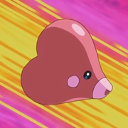 Luvdisc