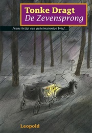 De Zevensprong (Tonke Dragt)