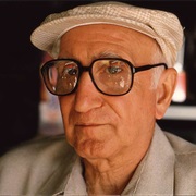 Corrado "Junior" Soprano Jr.