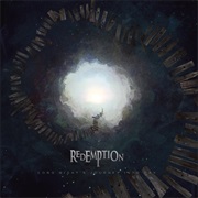 Redemption - Long Night's Journey Into Day