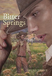 Bitter Springs (Laura Stone)