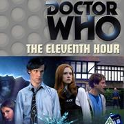 The Eleventh Hour (1 Part)