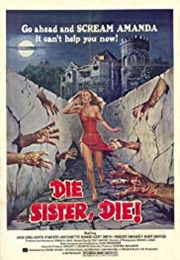 Die Sister, Die! (1978)
