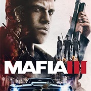 Mafia III