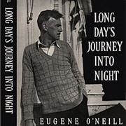 Long Day&#39;s Journey Into Night