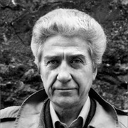 Alain Resnais