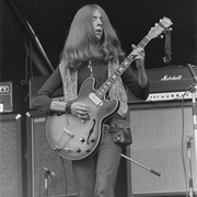 Jukka Tolonen (Tasavallan Presidentti)