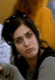 Janis Ian Mean Girls (2006)