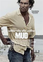 Mud