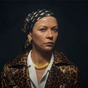 Griselda Blanco - Cocaine Godmother