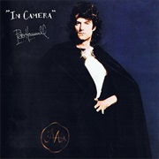 Peter Hammill - In Camera
