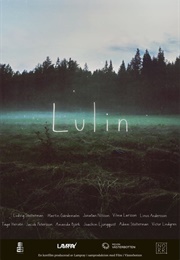 Lulin (2016)