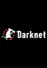Darknet (2013)