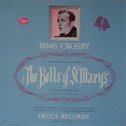 Selections From the Bells of St. Mary&#39;s - Bing Crosby