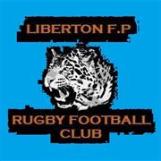 Double Hedges (Liberton)