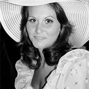 Linda Lovelace