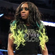 Naomi (Trinity Fatu)