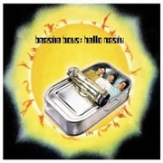 Hello Nasty (Beastie Boys, 1998)