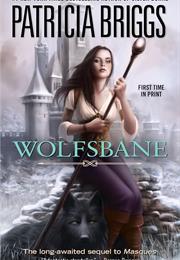 Wolfsbane