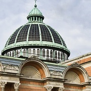 Ny Carlsberg Glypotek