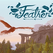 Feather