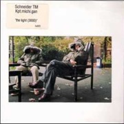 Schneider TM - The Light 3000