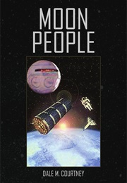 Moon People (Dale M. Courtney)
