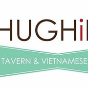 Hughie&#39;s Tavern &amp; Vietnamese Grill