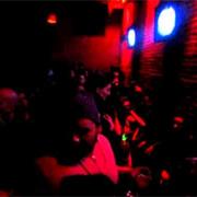 Canadian Tavern - Windsor