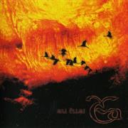 Ea - Au Ellai