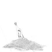 Donnie Trumpet & the Social Experiment - Surf