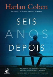 Seis Anos Depois (Harlan Coben)