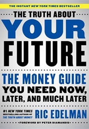 Your Future (Ric Edelman)